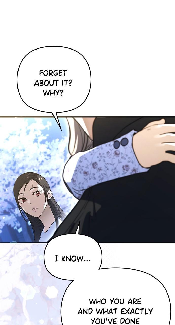 My Clueless Love Diary Chap 25 - Next Chap 26