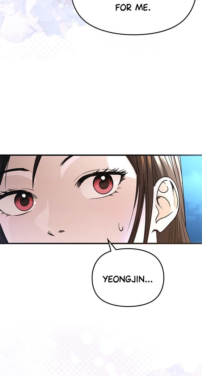 My Clueless Love Diary Chap 25 - Next Chap 26