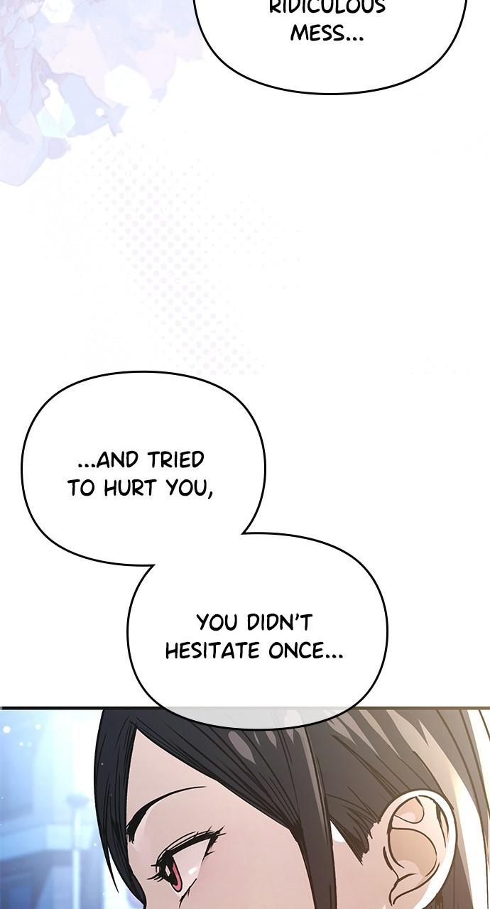 My Clueless Love Diary Chap 25 - Next Chap 26