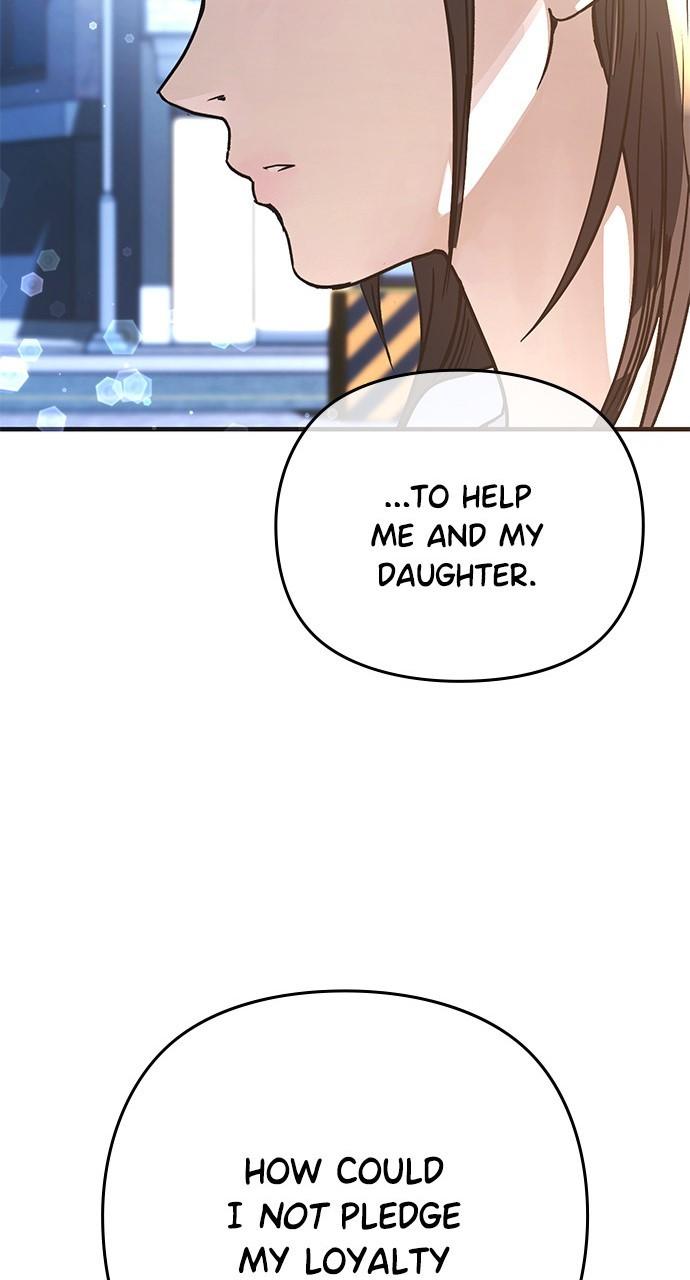 My Clueless Love Diary Chap 25 - Next Chap 26