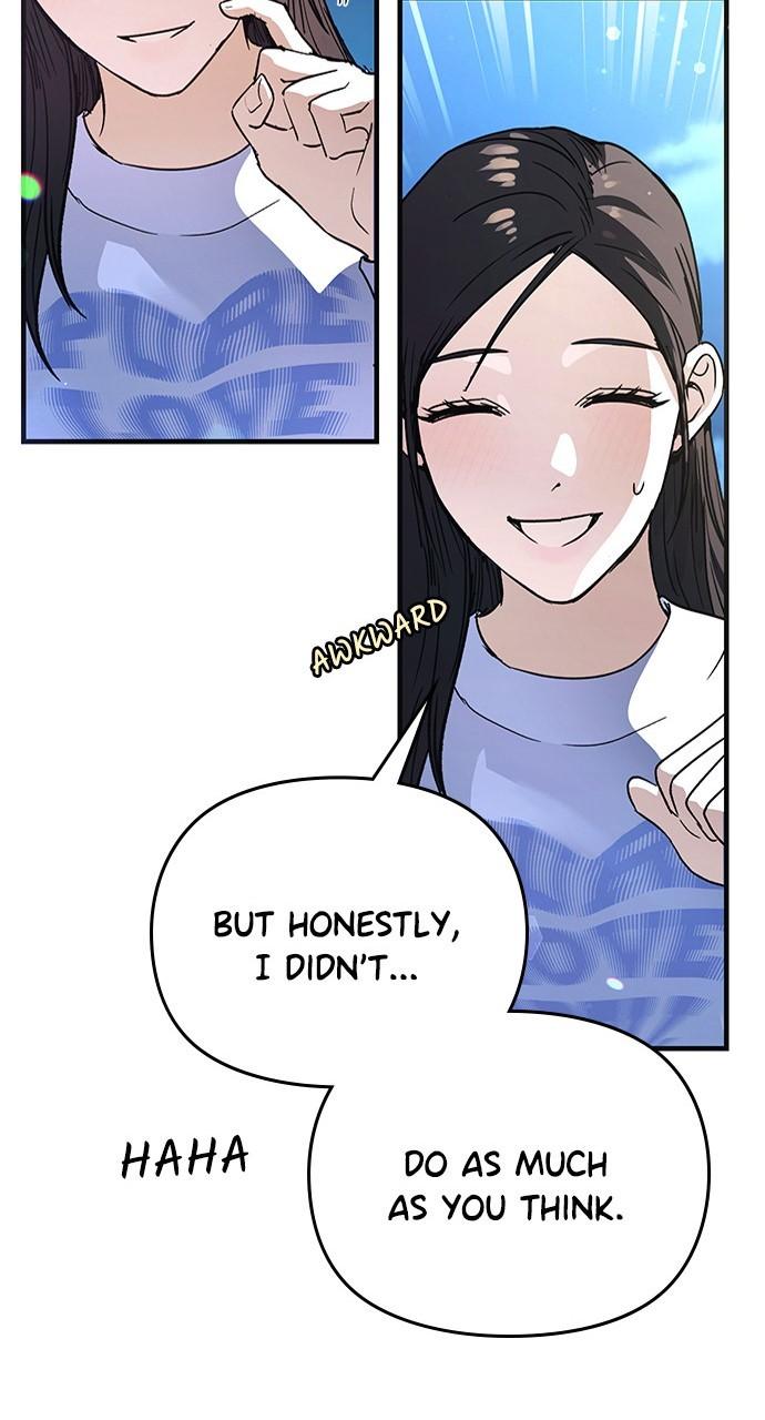 My Clueless Love Diary Chap 25 - Next Chap 26