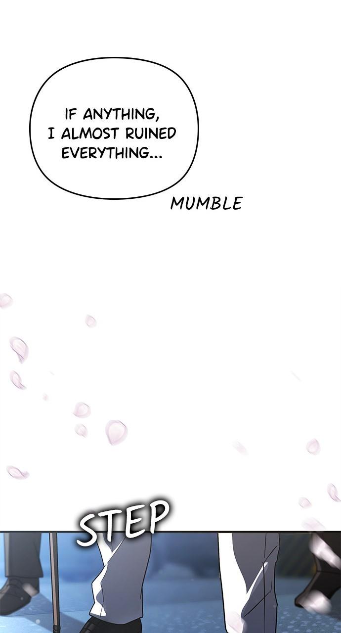 My Clueless Love Diary Chap 25 - Next Chap 26