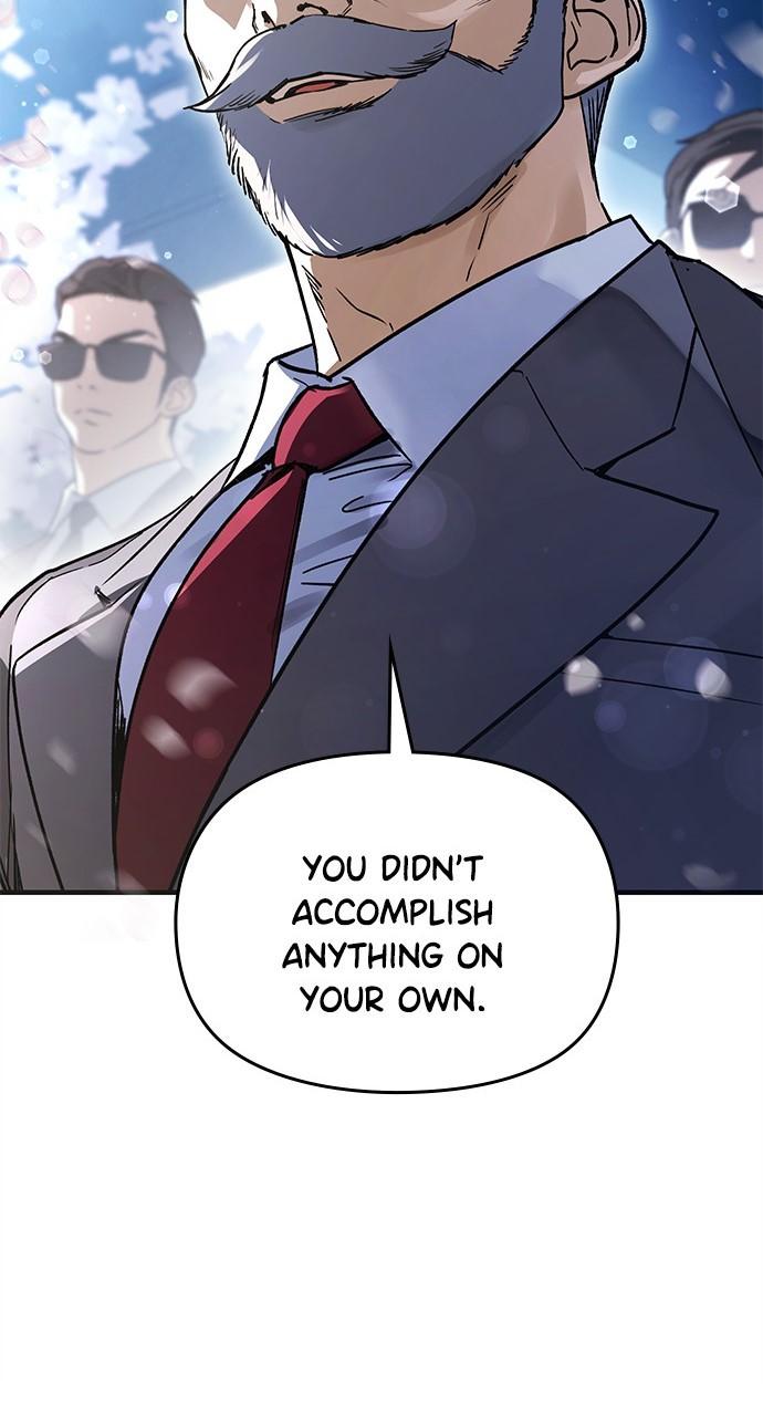 My Clueless Love Diary Chap 25 - Next Chap 26