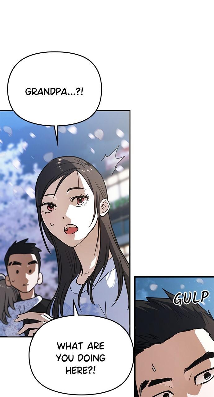 My Clueless Love Diary Chap 25 - Next Chap 26