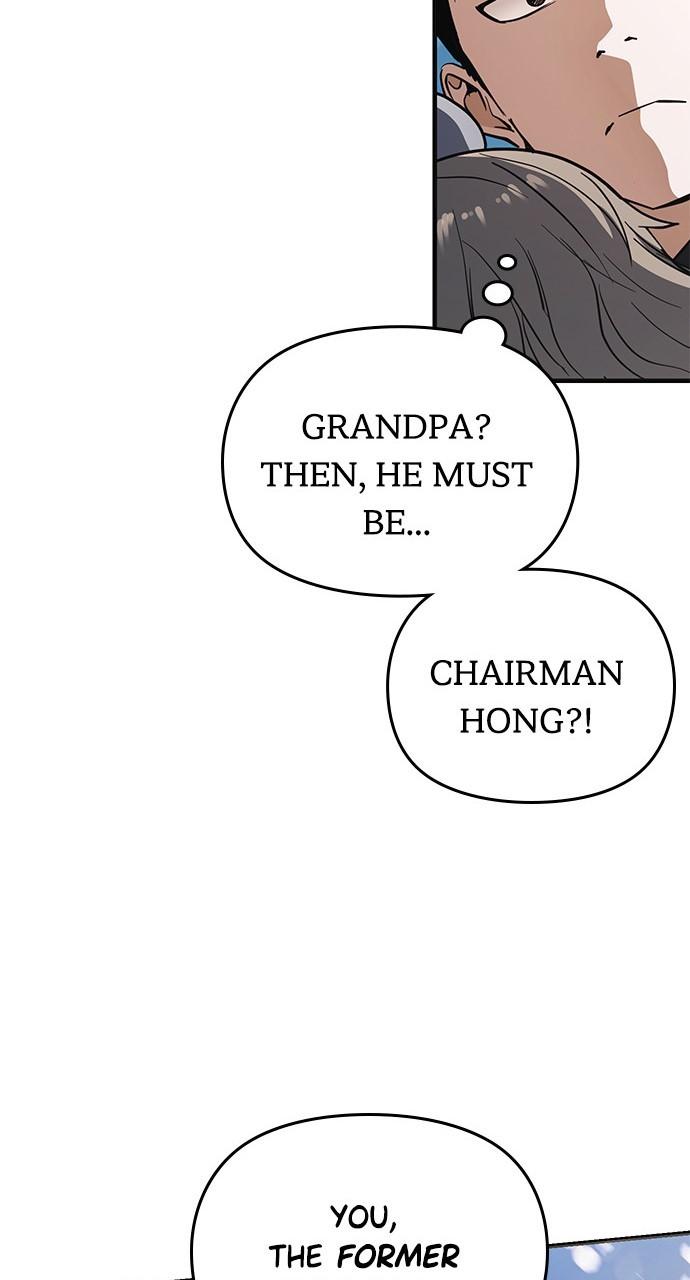 My Clueless Love Diary Chap 25 - Next Chap 26