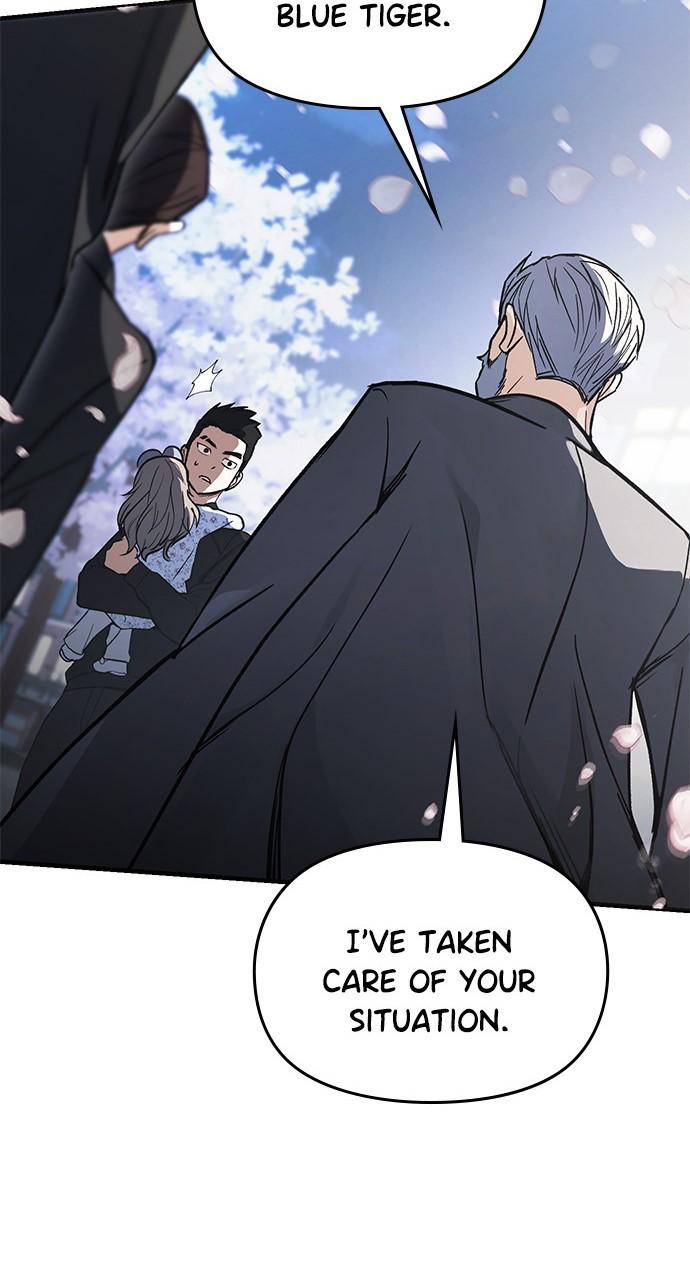 My Clueless Love Diary Chap 25 - Next Chap 26