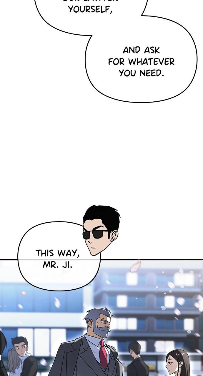 My Clueless Love Diary Chap 25 - Next Chap 26