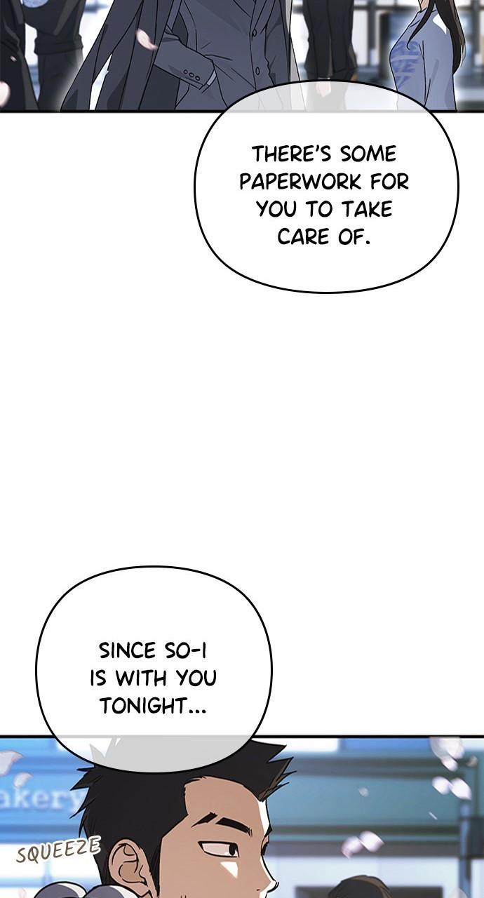 My Clueless Love Diary Chap 25 - Next Chap 26