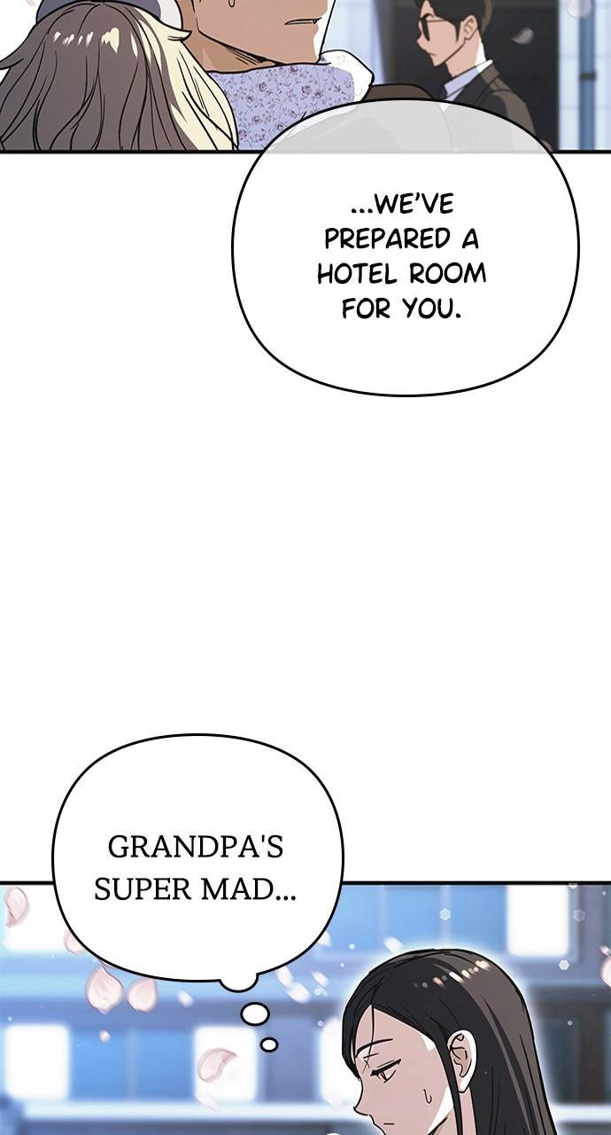 My Clueless Love Diary Chap 25 - Next Chap 26