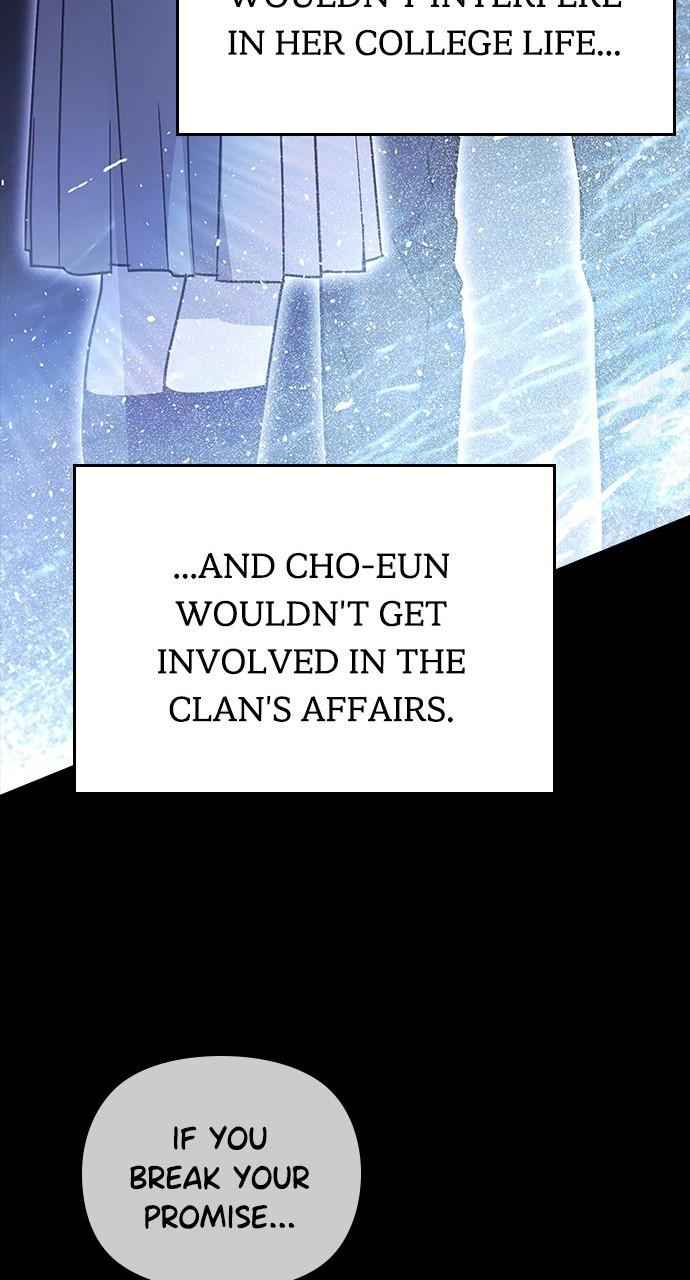 My Clueless Love Diary Chap 25 - Next Chap 26