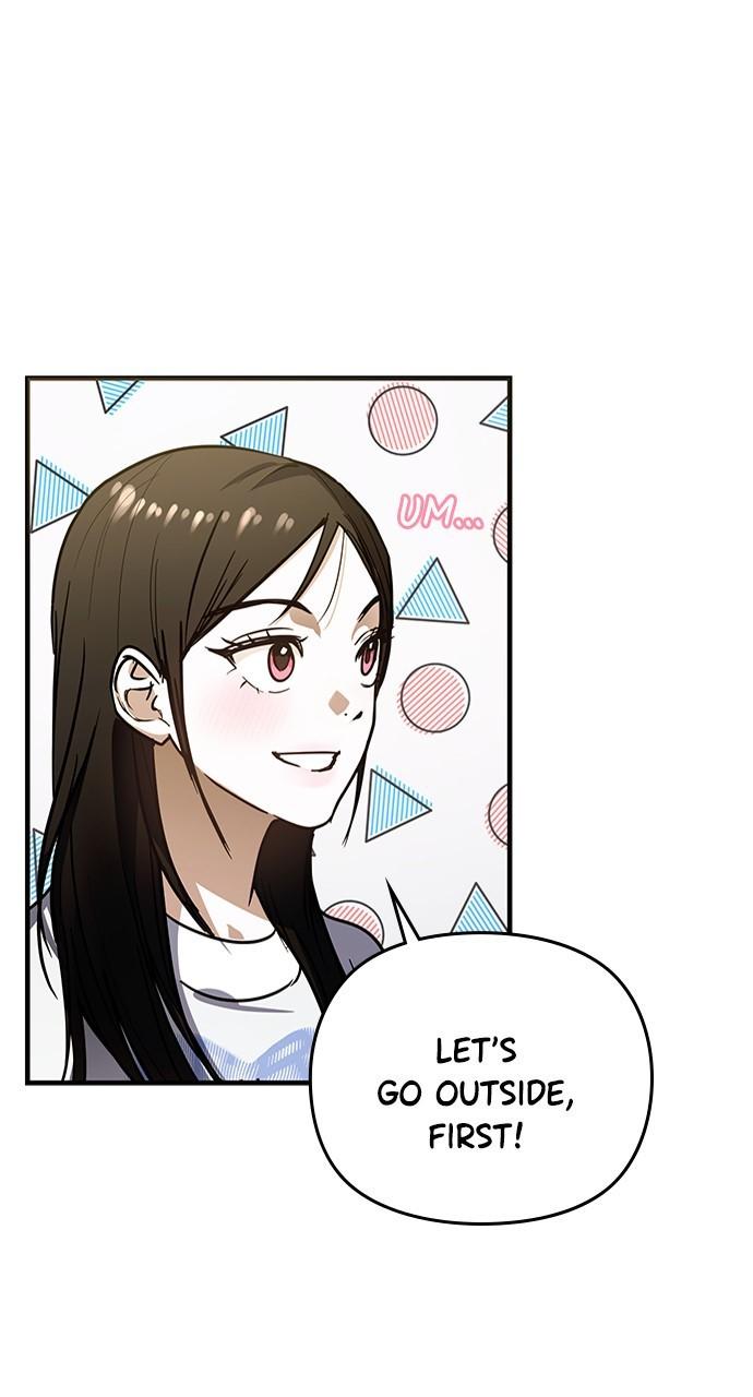 My Clueless Love Diary Chap 25 - Next Chap 26