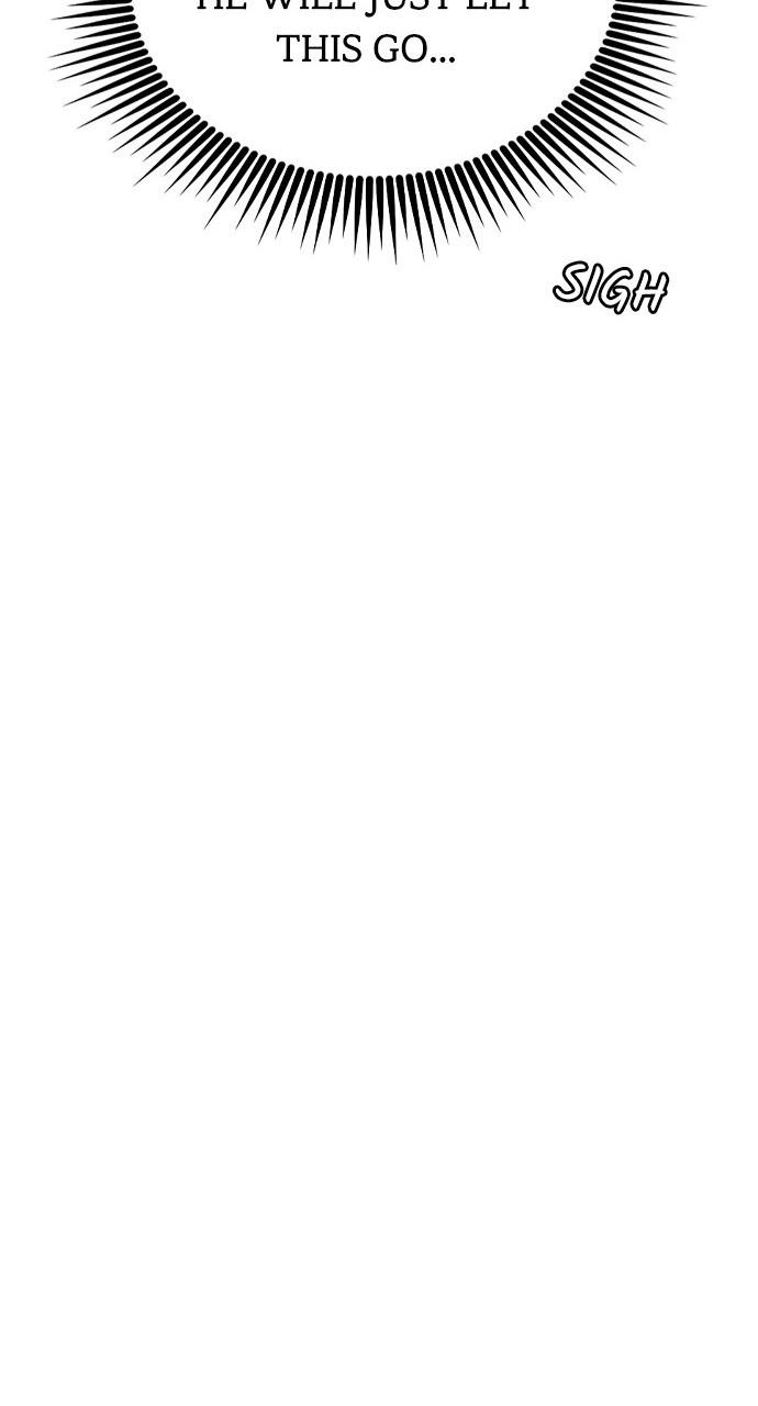 My Clueless Love Diary Chap 25 - Next Chap 26