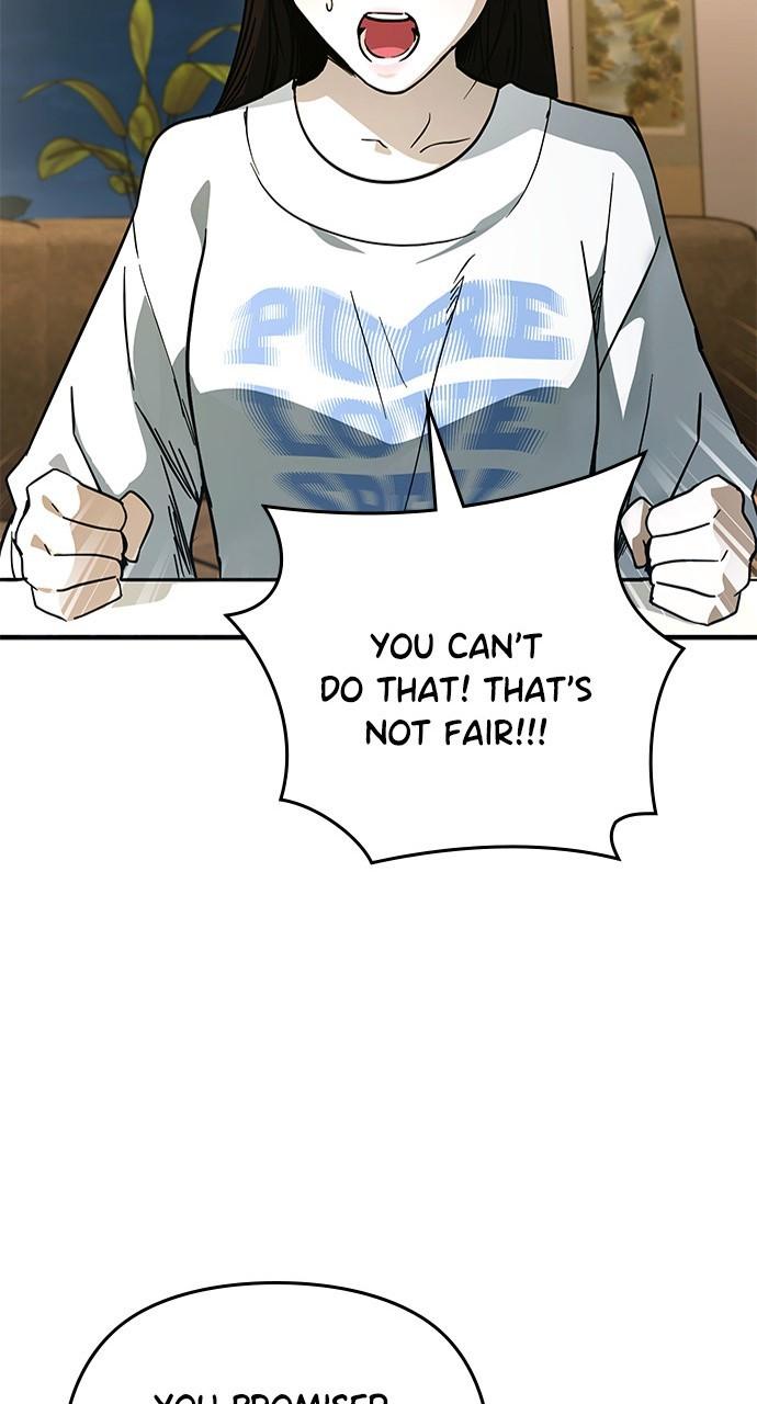 My Clueless Love Diary Chap 25 - Next Chap 26