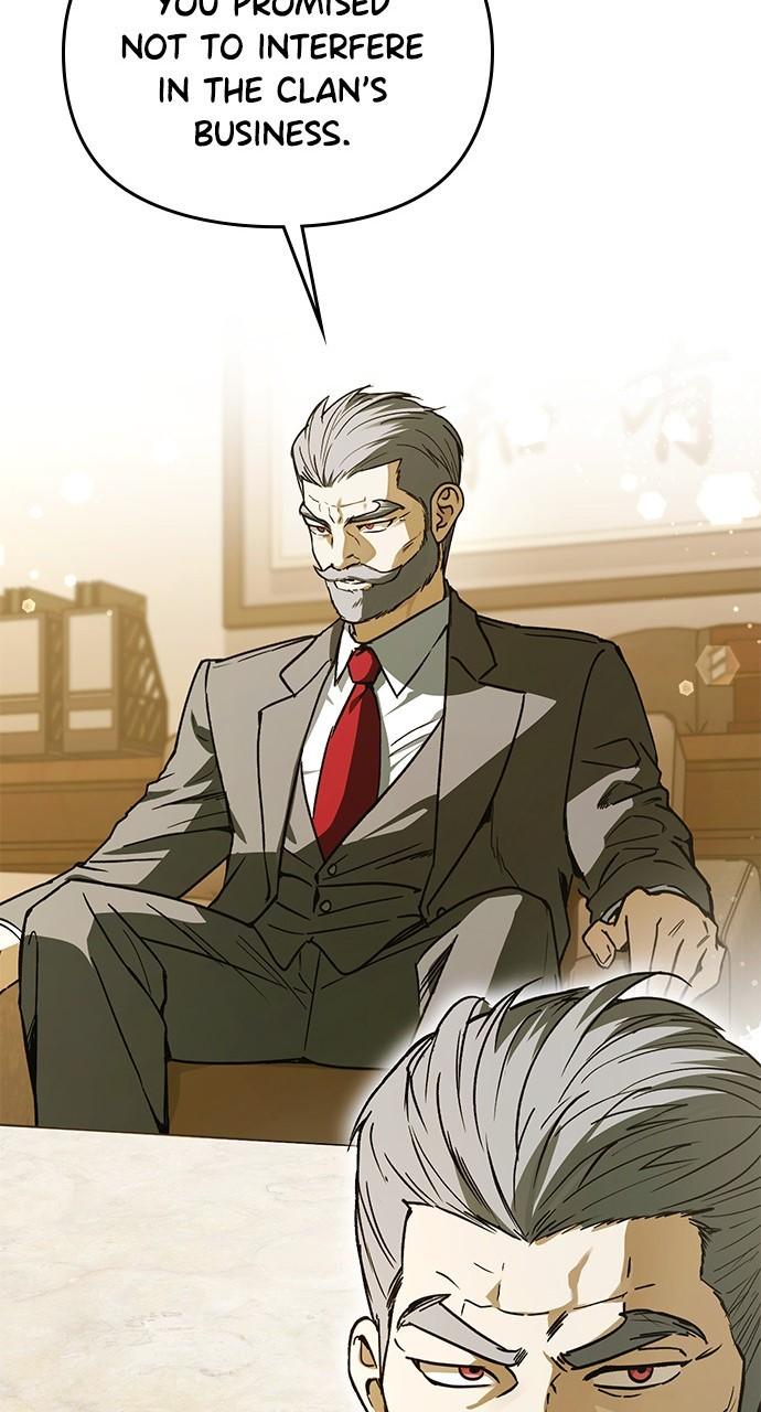 My Clueless Love Diary Chap 25 - Next Chap 26