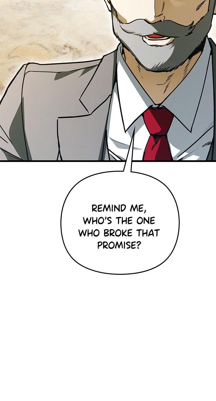 My Clueless Love Diary Chap 25 - Next Chap 26