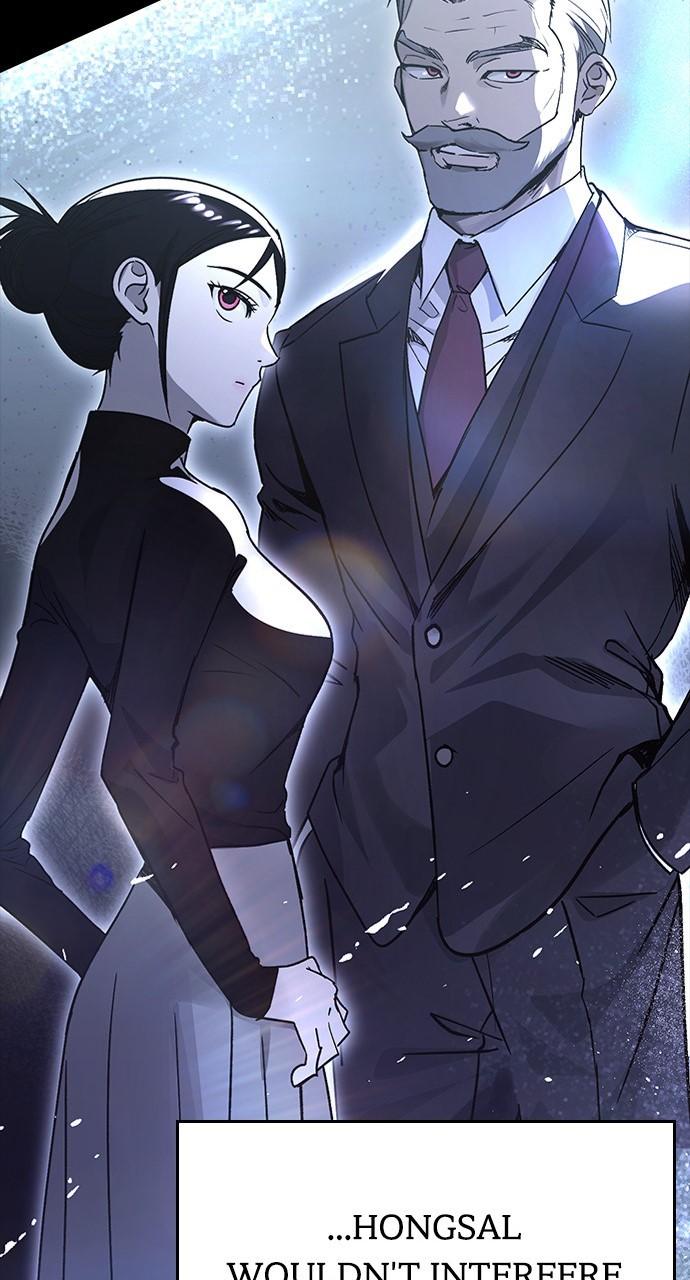 My Clueless Love Diary Chap 25 - Next Chap 26