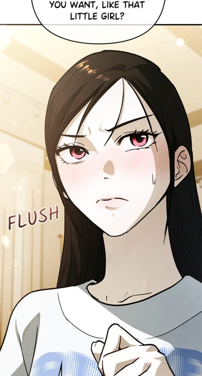 My Clueless Love Diary Chap 25 - Next Chap 26