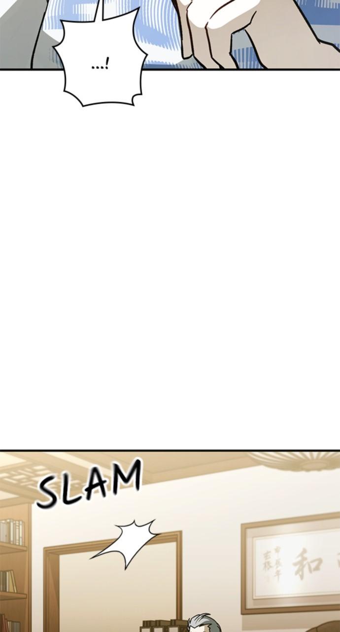 My Clueless Love Diary Chap 25 - Next Chap 26