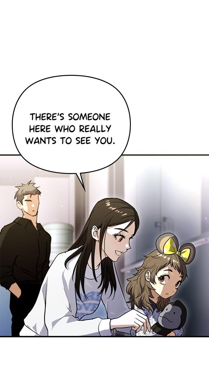 My Clueless Love Diary Chap 25 - Next Chap 26