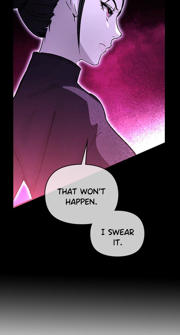 My Clueless Love Diary Chap 25 - Next Chap 26