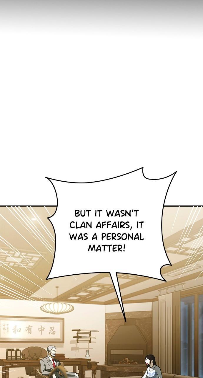 My Clueless Love Diary Chap 25 - Next Chap 26