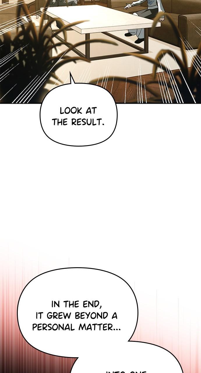 My Clueless Love Diary Chap 25 - Next Chap 26