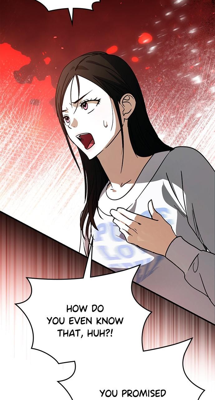 My Clueless Love Diary Chap 25 - Next Chap 26