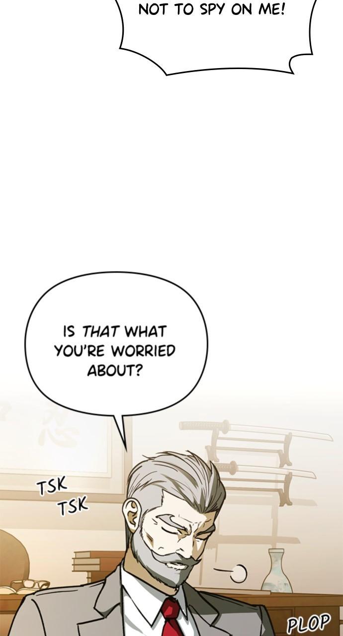 My Clueless Love Diary Chap 25 - Next Chap 26
