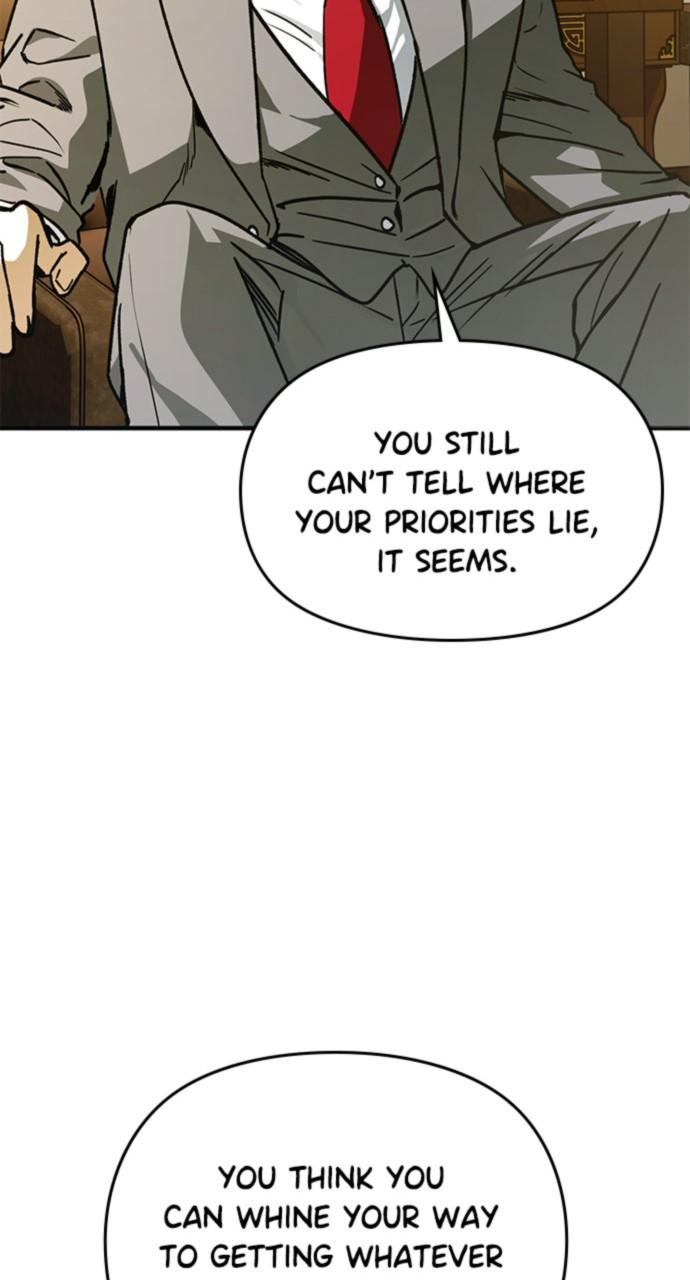 My Clueless Love Diary Chap 25 - Next Chap 26