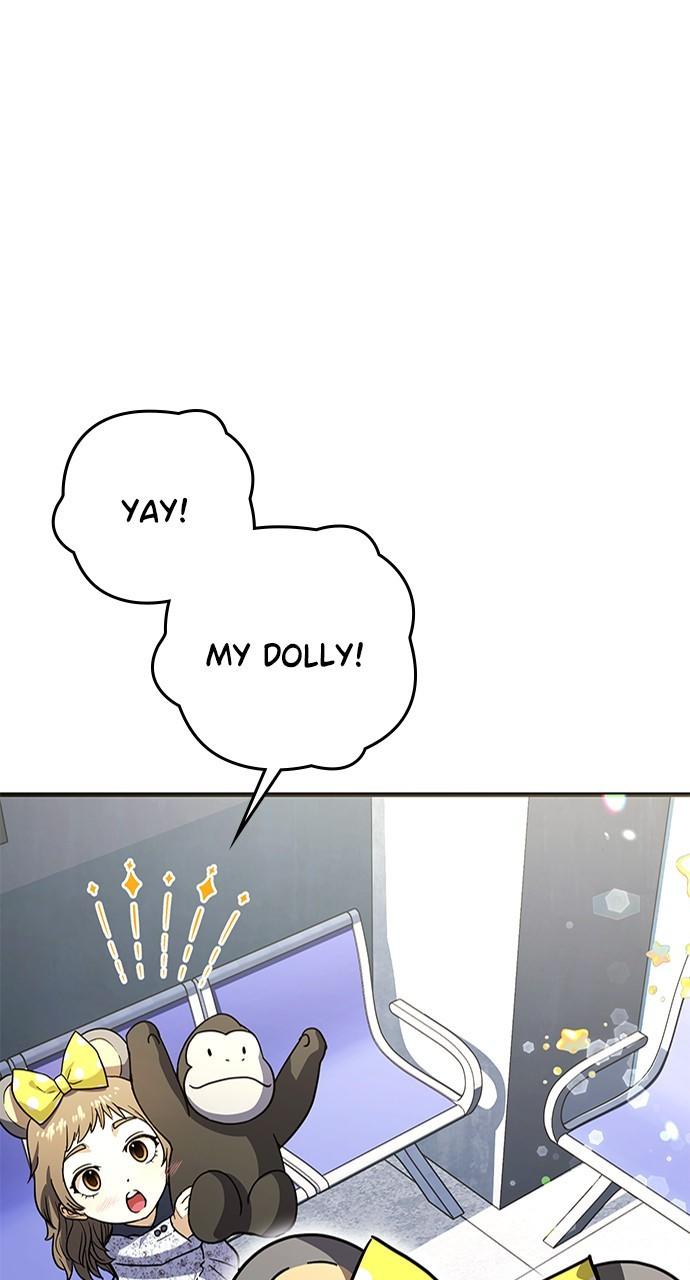 My Clueless Love Diary Chap 25 - Next Chap 26