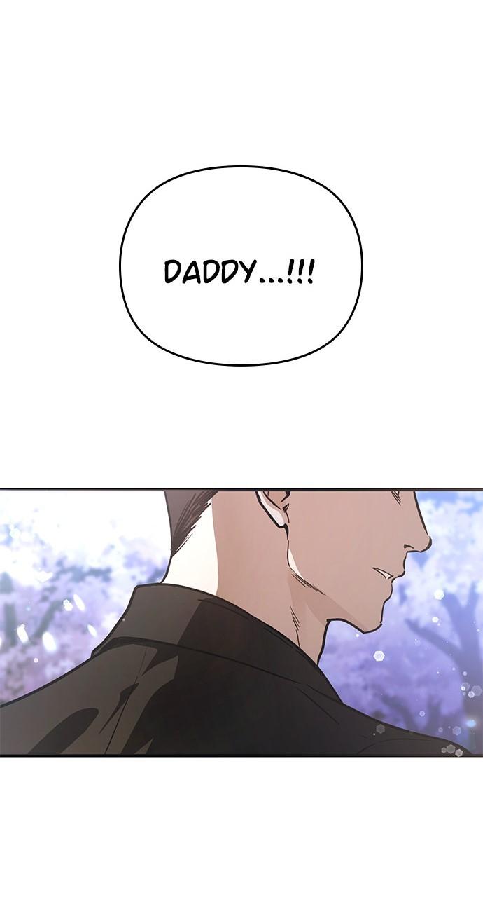 My Clueless Love Diary Chap 25 - Next Chap 26