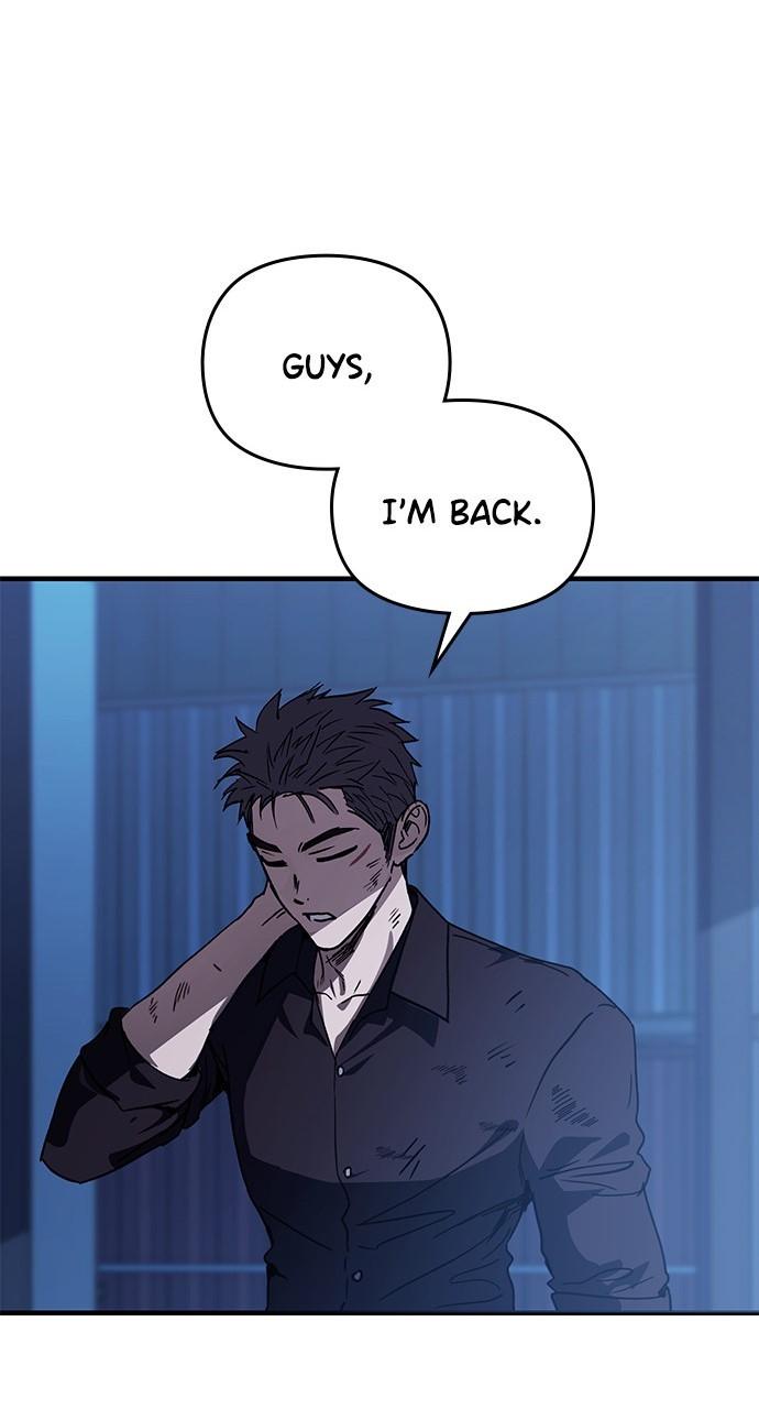 My Clueless Love Diary Chap 25 - Next Chap 26