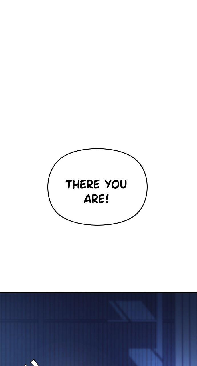 My Clueless Love Diary Chap 25 - Next Chap 26