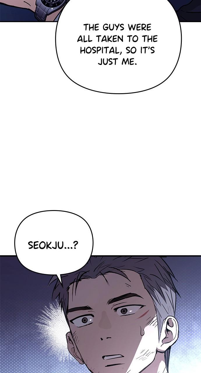 My Clueless Love Diary Chap 25 - Next Chap 26