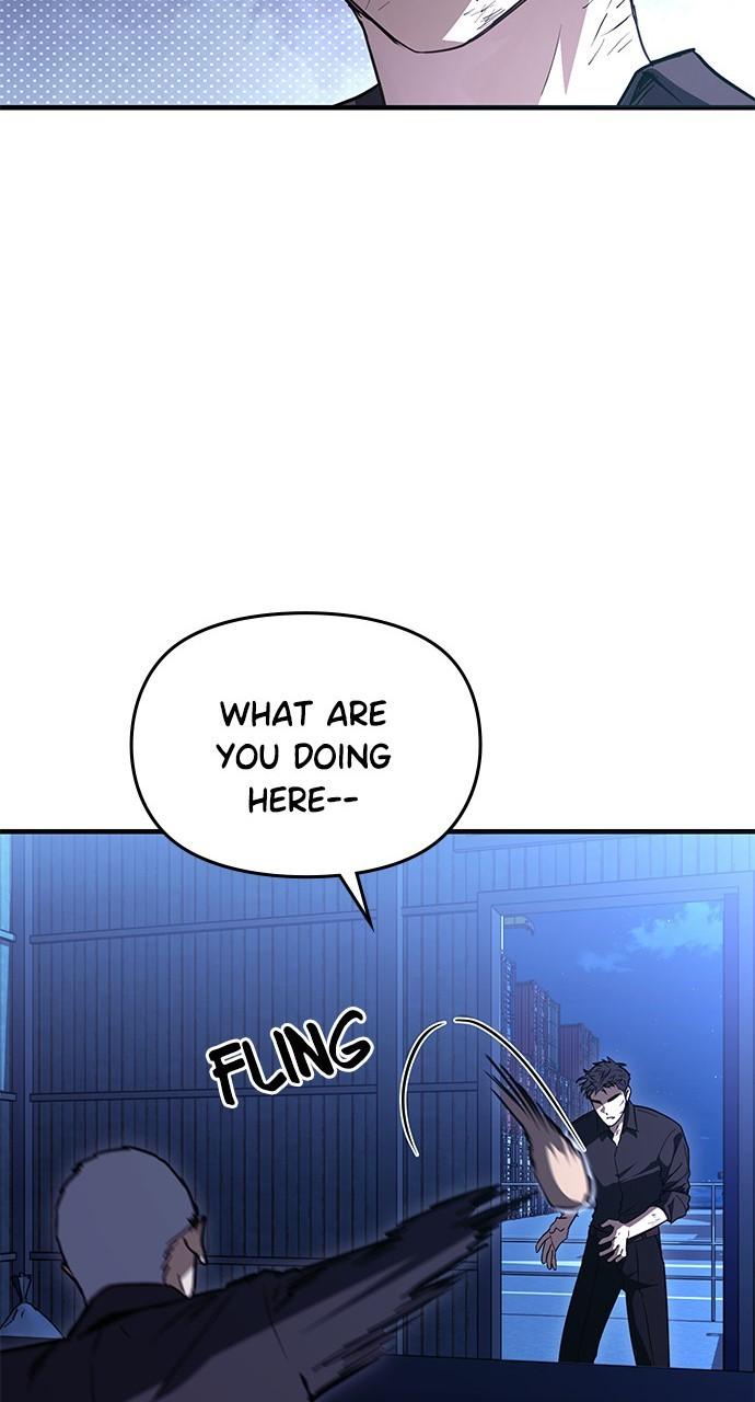 My Clueless Love Diary Chap 25 - Next Chap 26