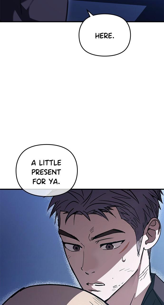My Clueless Love Diary Chap 25 - Next Chap 26