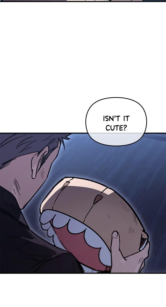 My Clueless Love Diary Chap 25 - Next Chap 26