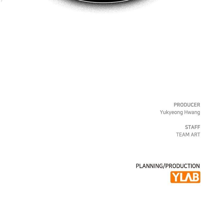 My Clueless Love Diary Chap 25 - Next Chap 26