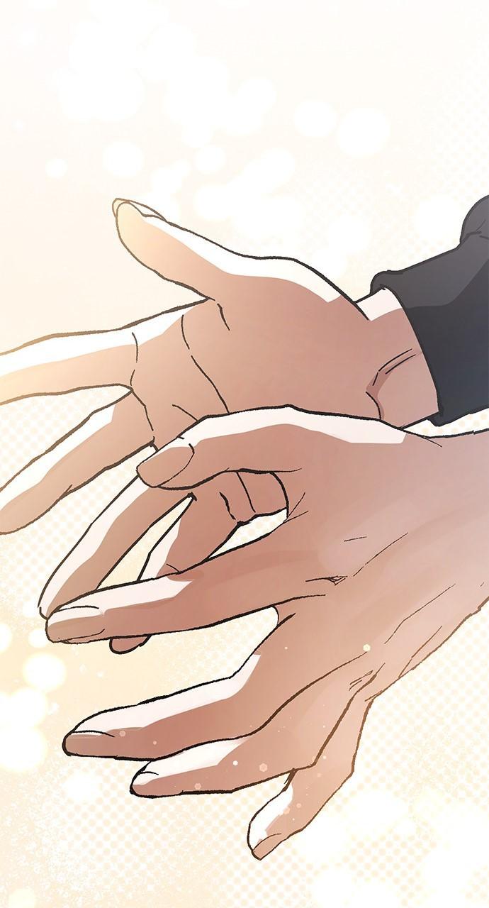 My Clueless Love Diary Chap 25 - Next Chap 26