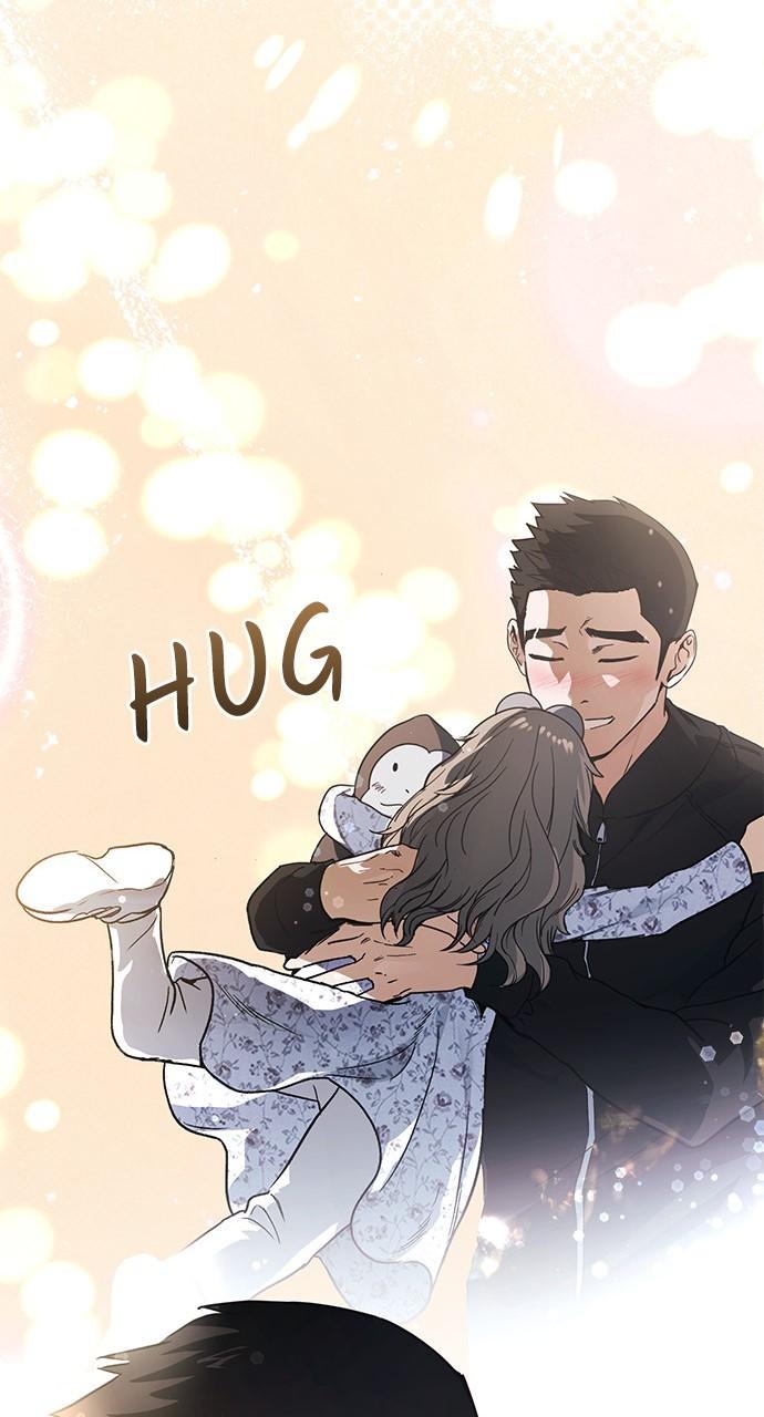 My Clueless Love Diary Chap 25 - Next Chap 26