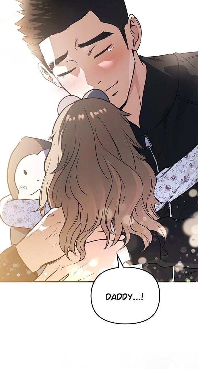 My Clueless Love Diary Chap 25 - Next Chap 26