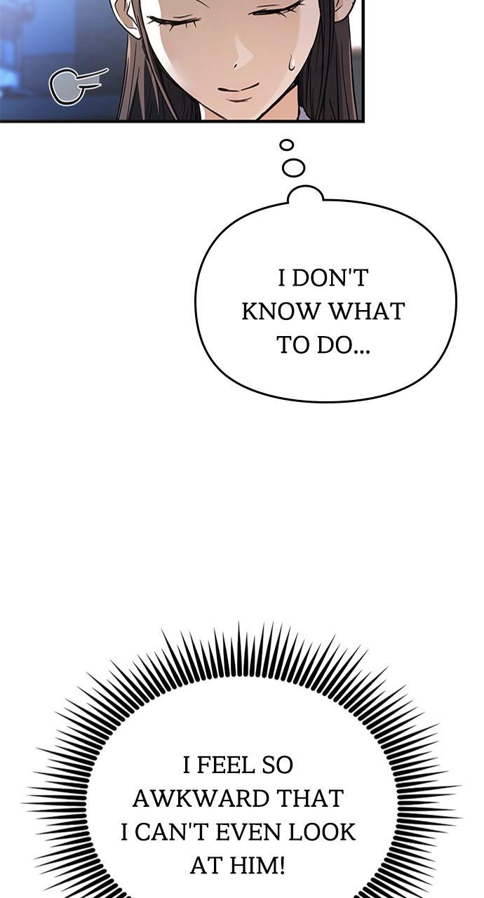 My Clueless Love Diary Chap 25 - Next Chap 26