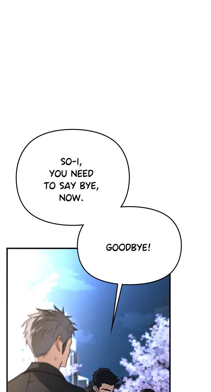 My Clueless Love Diary Chap 25 - Next Chap 26