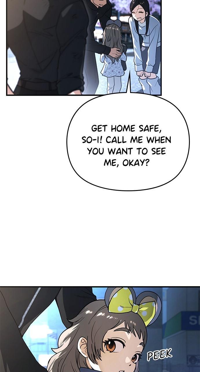 My Clueless Love Diary Chap 25 - Next Chap 26