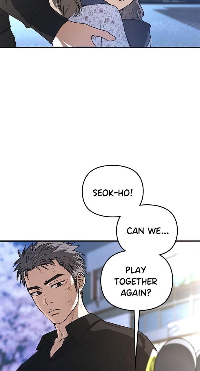 My Clueless Love Diary Chap 25 - Next Chap 26