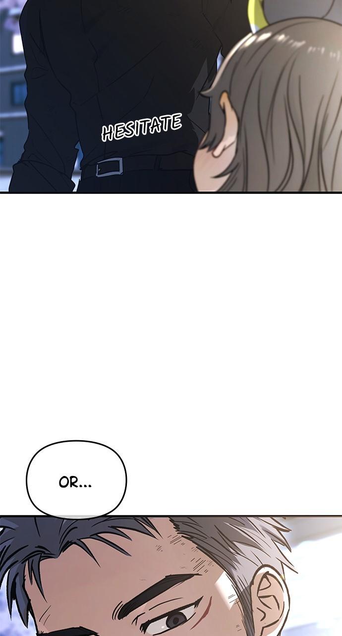 My Clueless Love Diary Chap 25 - Next Chap 26