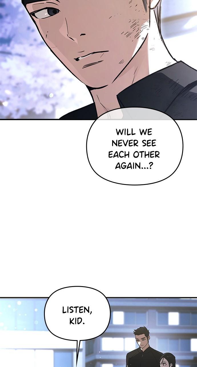 My Clueless Love Diary Chap 25 - Next Chap 26