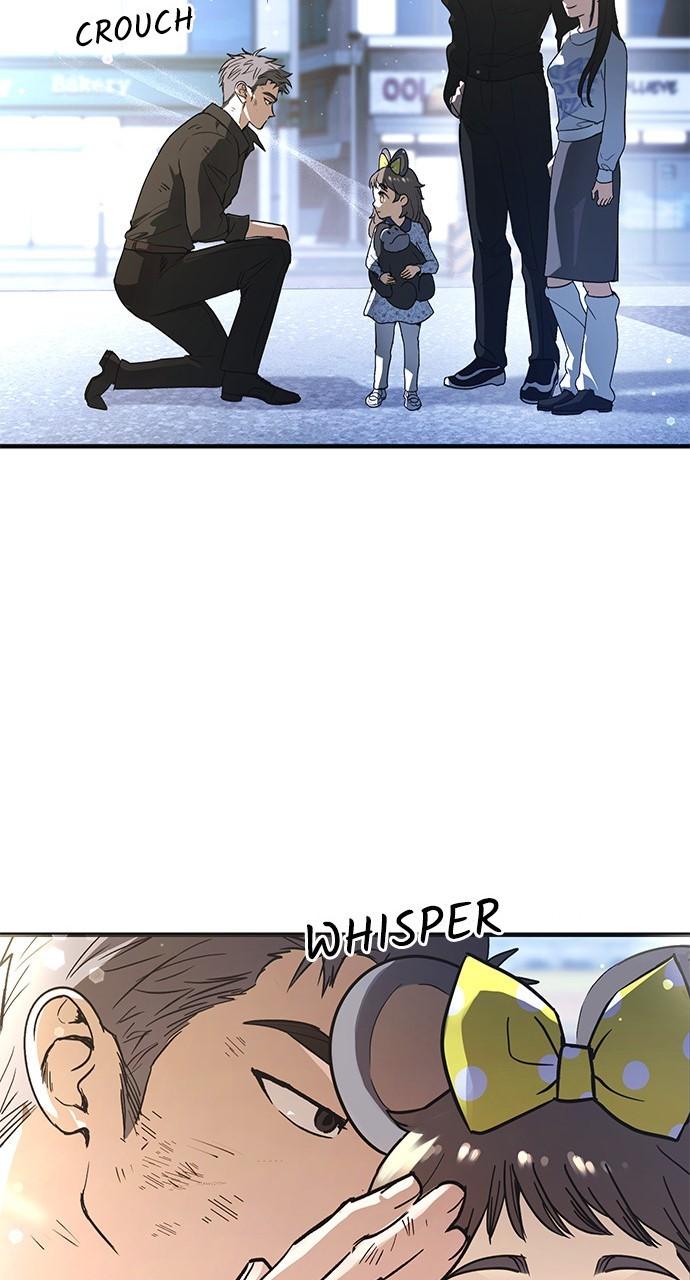 My Clueless Love Diary Chap 25 - Next Chap 26