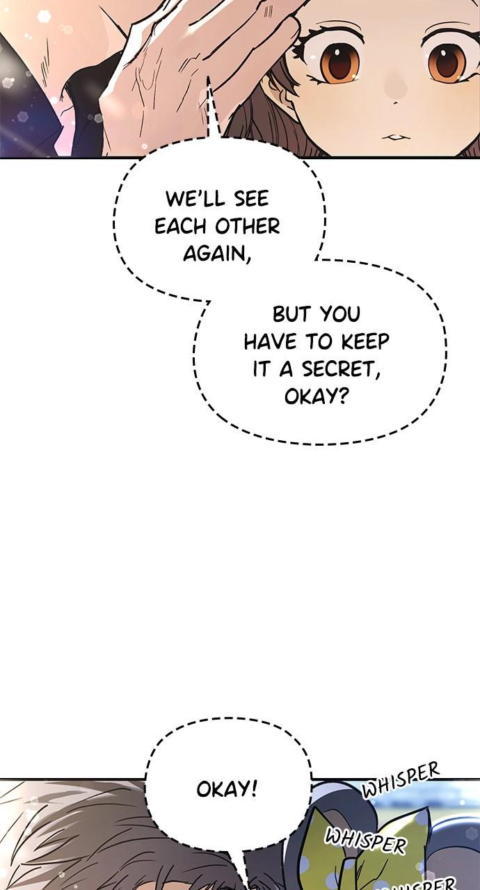 My Clueless Love Diary Chap 25 - Next Chap 26
