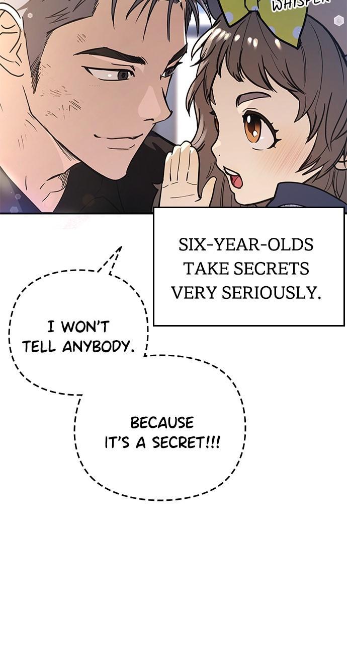 My Clueless Love Diary Chap 25 - Next Chap 26